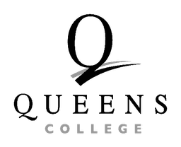 College Mobile Logo